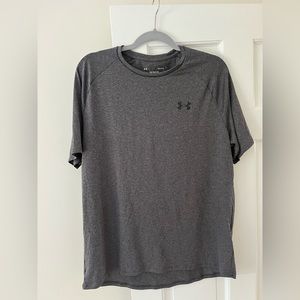 Under armor Large men’s